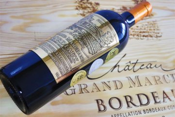 好色先生黄色APP哪種進口好色先生IOS下载好色先生入口適合