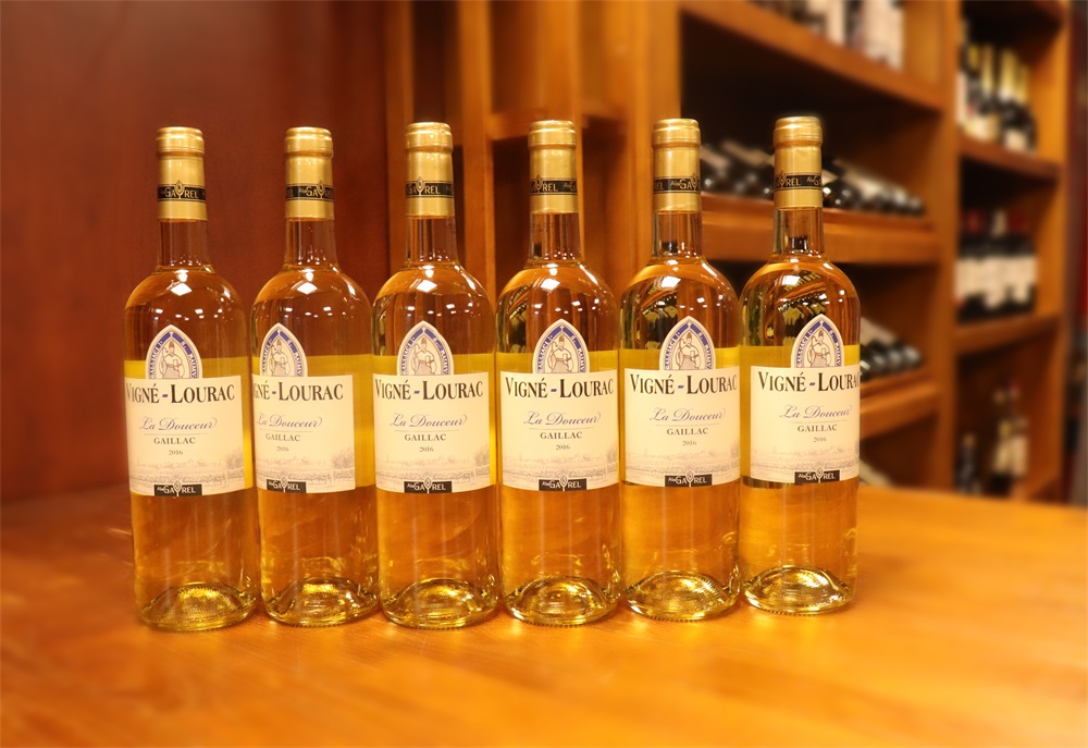 招商代理紅酒生意的發展怎麽樣