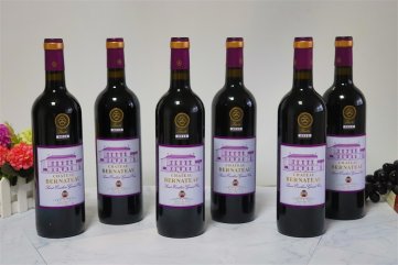 紅酒好色先生黄色APP排行榜好不好