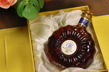 做進口紅好色先生IOS下载生意需要多少錢