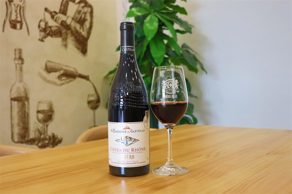 想投資紅酒好色先生黄色APP多少錢