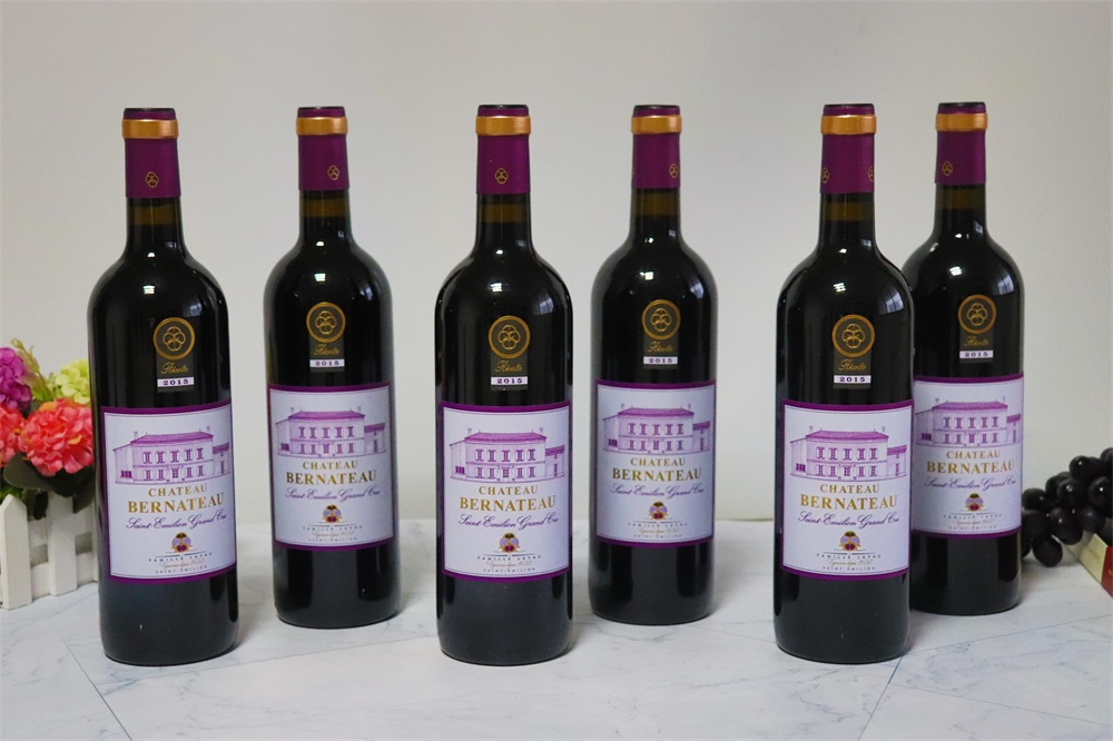 投資進口好色先生IOS下载生意有沒有前景