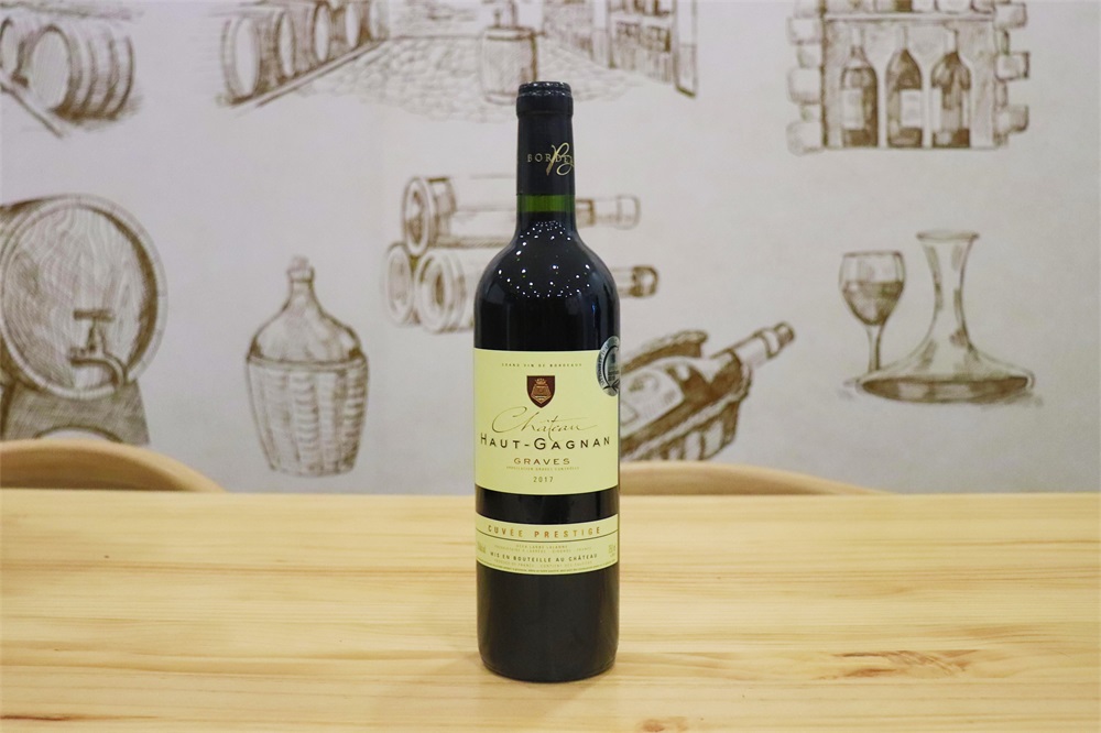 好色先生IOS下载招商生意的市場怎麽樣