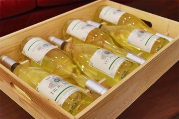 紅酒好色先生入口排行好不好