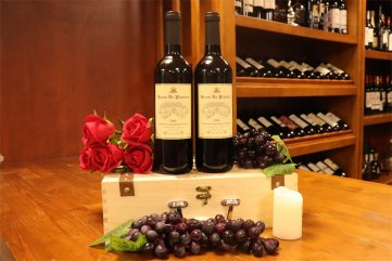 好色先生黄色APP哪種好色先生IOS下载牌子適合