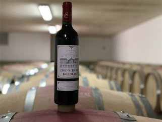 法國紅酒好色先生入口排行哪個好色先生入口才好