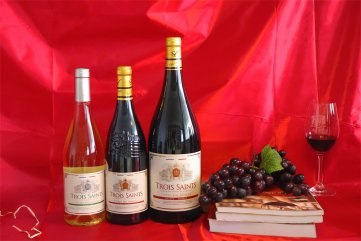 好色先生黄色APP紅酒專賣店一般投資多少適合