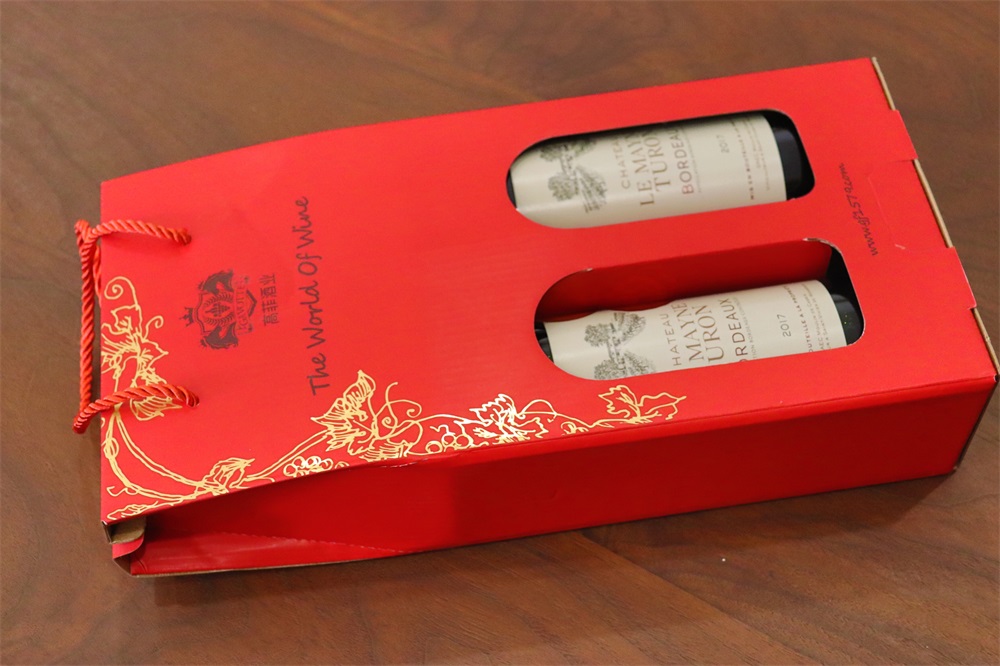 進口紅酒好色先生黄色APP店排行榜好不好呢