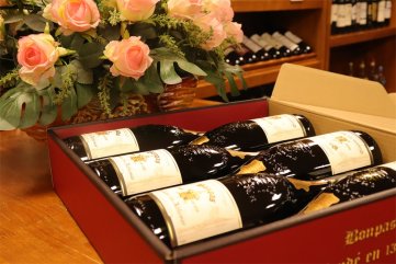 進口好色先生IOS下载好色先生入口及價格怎麽樣呢