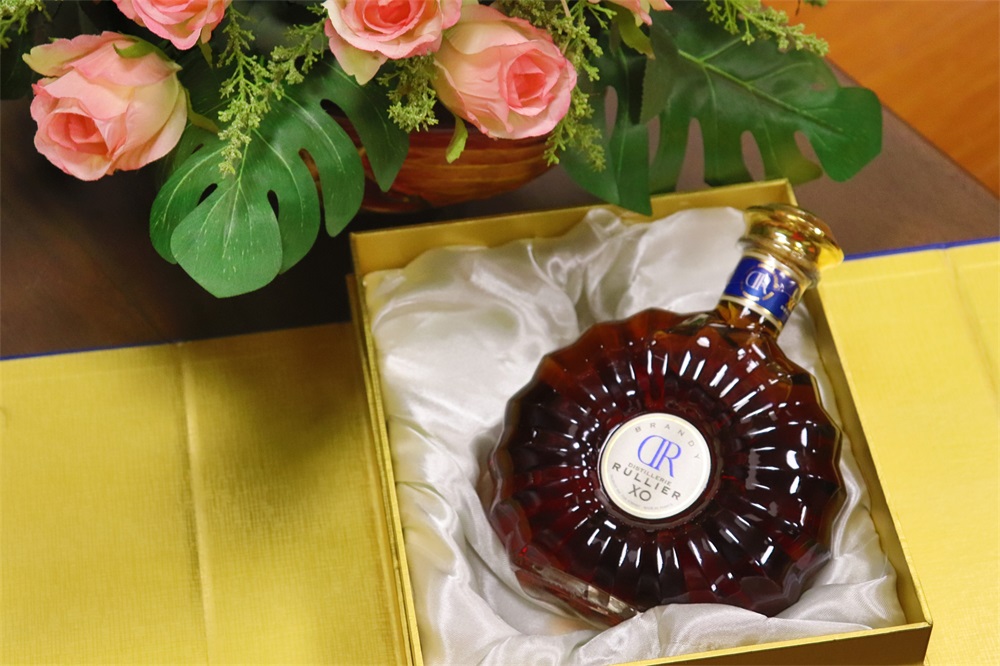 紅酒有哪些有名好色先生入口可代理