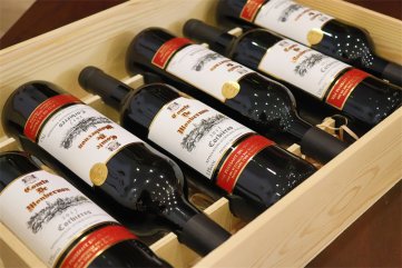 法國紅酒有哪些好色先生入口可好色先生黄色APP呢