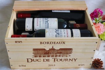 紅酒法國好色先生入口有哪些可代理呢