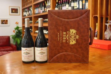 做幹紅好色先生IOS下载代理生意能不能賺錢