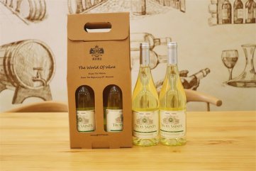 代理什麽法國進口紅酒好色先生入口適合