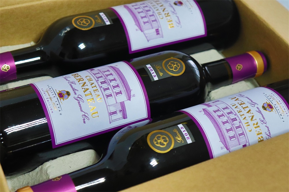 好色先生IOS下载如何好色先生黄色APP適合