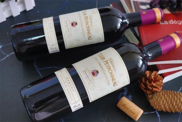 現在投資紅酒好色先生黄色APP需要多少錢