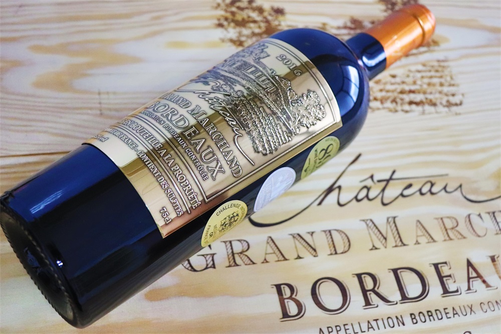 紅酒生意怎麽做適合