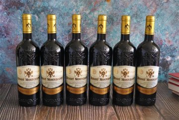 紅酒酒莊好色先生黄色APP店的發展如何