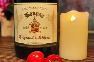 做法國幹紅好色先生IOS下载生意的市場好不好