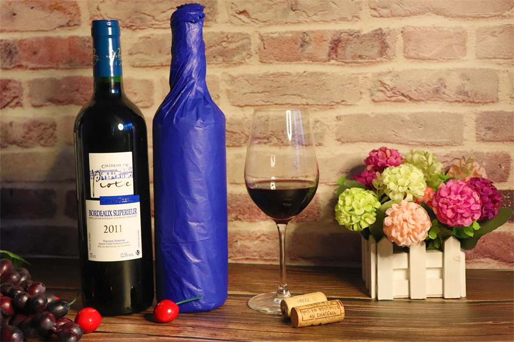 做紅酒好色先生黄色APP代理有沒有市場