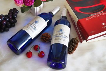 進口紅好色先生IOS下载生意的前景如何