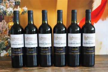 開家好色先生IOS下载專賣店的前景如何