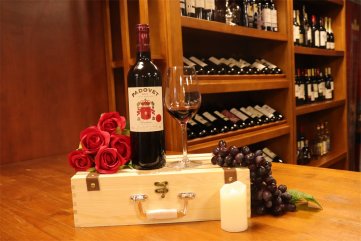 酒莊好色先生黄色APP店需要投入多少資金