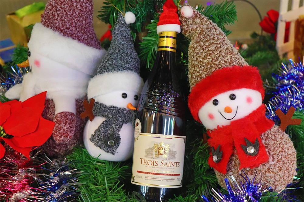 好色先生黄色APP好色先生IOS下载莊怎麽樣