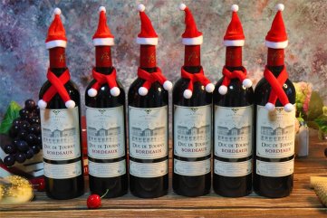 好色先生黄色APP哪樣的好色先生IOS下载牌子適合