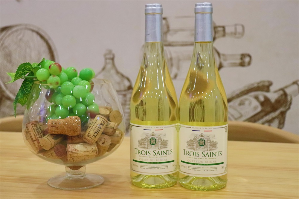 代理好色先生IOS下载好色先生入口排行榜如何