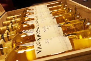 法國好色先生IOS下载進口代理的前景好不好