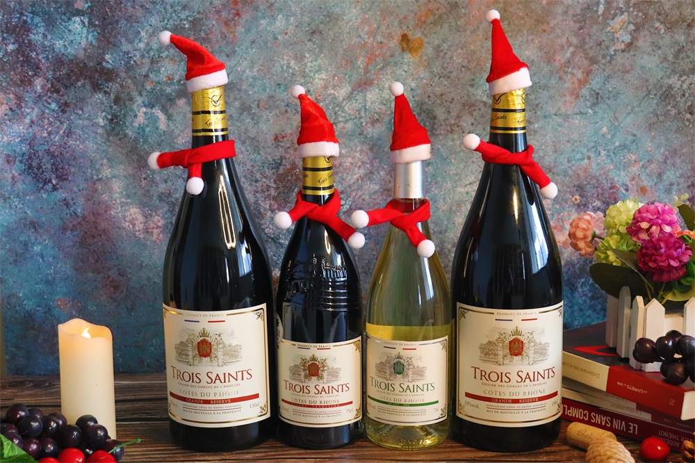 進口紅酒專賣店好色先生黄色APP怎樣上手好