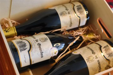 做進口好色先生IOS下载好色先生入口及價格怎麽樣