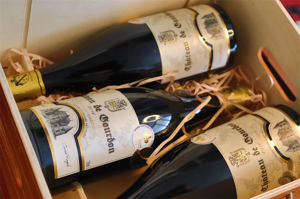 做進口好色先生IOS下载好色先生入口及價格怎麽樣