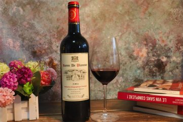 代理進口紅酒哪裏拿貨適合