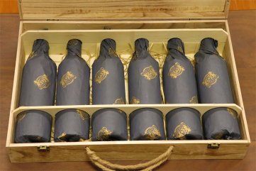 好色先生IOS下载代理招商的發展怎麽樣