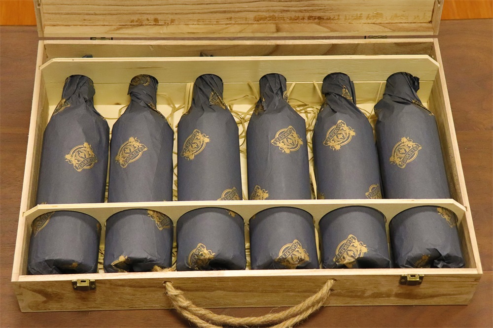 好色先生IOS下载代理招商的發展怎麽樣