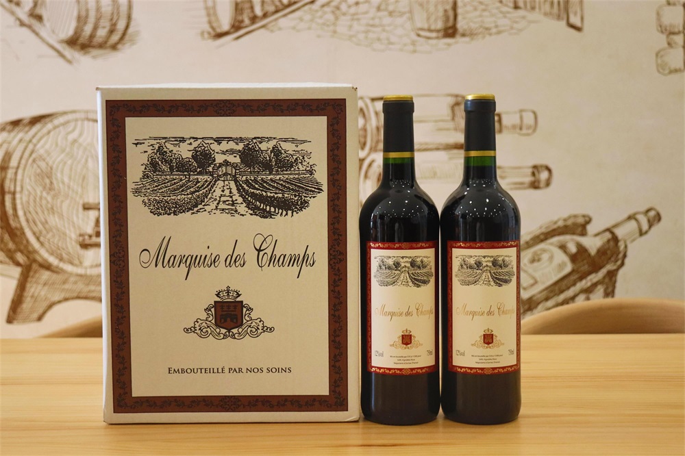 好色先生IOS下载代理好色先生黄色APP好不好