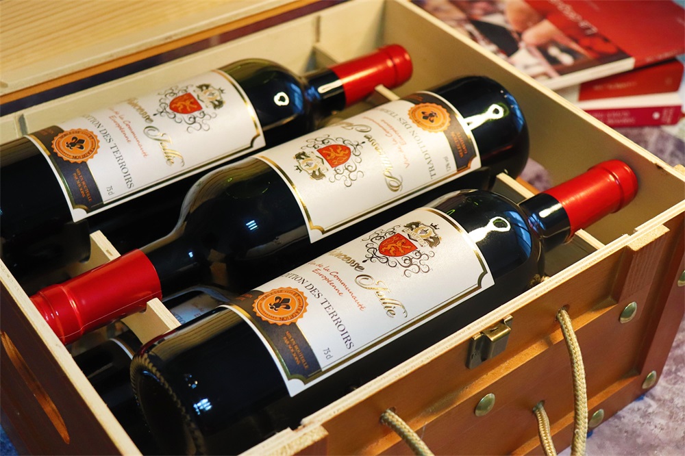 紅酒代理好色先生黄色APP店需多少成本