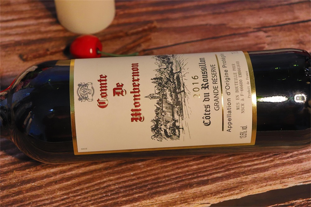 蘇州開一個紅酒莊多少錢