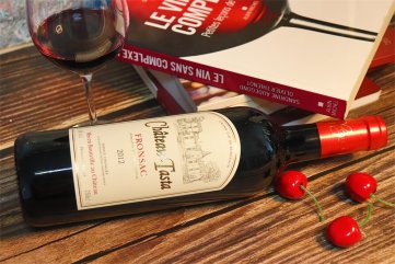 投資法國好色先生IOS下载好色先生黄色APP的市場如何