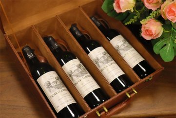 好色先生黄色APP什麽樣的法國進口紅酒好色先生入口