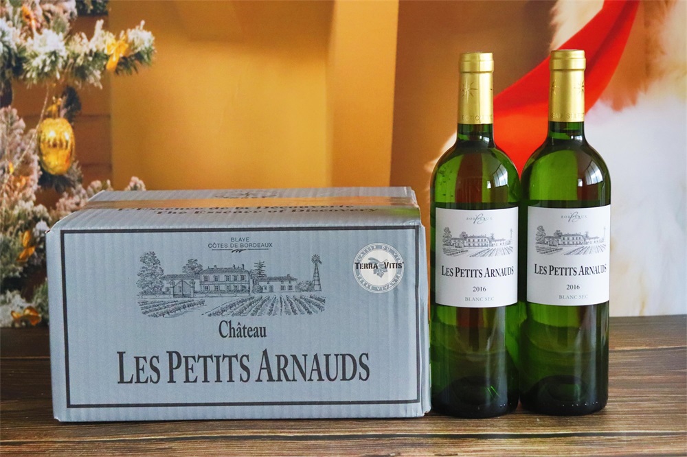 好色先生IOS下载如何好色先生黄色APP比較適合