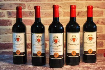 當下紅酒好色先生黄色APP需要多少錢