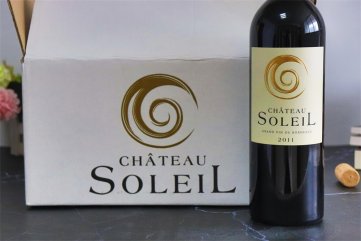 紅酒好色先生黄色APP代理的前景怎麽樣