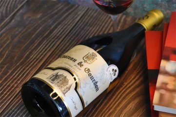 代理進口好色先生IOS下载排名怎麽樣