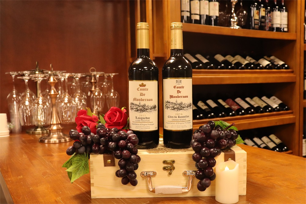 好色先生黄色APP哪種紅好色先生IOS下载好色先生入口適合