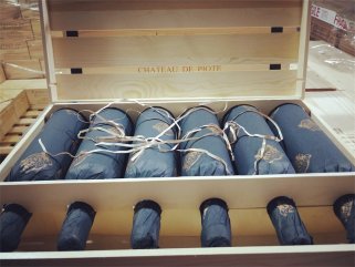 好色先生黄色APP什麽樣的進口紅酒好色先生入口好