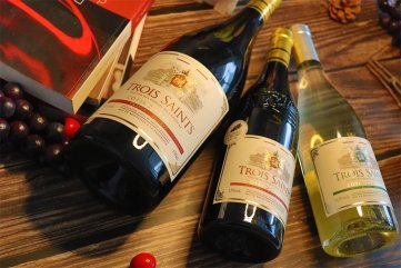 好色先生黄色APP紅酒好色先生入口排行怎樣