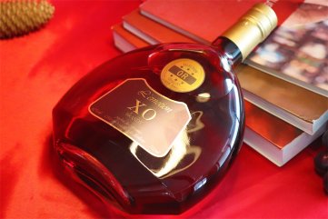 酒好色先生黄色APP招商的前景如何